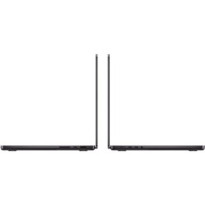 Apple MacBook M5 Pro 14-inch″ (GFHPMGDJ6H) – Performance Professionnelle 3 laptop apple macbook pro 14 14 m5 10c 10c 16gb 512gb space black 32