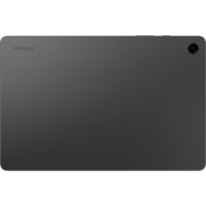Tablette Samsung Galaxy Tab A9+ – 11″, Puissante et Polyvalente SM-X210 3 tablette samsung galaxy tab a9 5g 64go 2