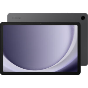 Tablette Samsung Galaxy Tab A9+ – 11″, Puissante et Polyvalente SM-X210
