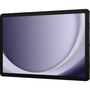 Tablette Samsung Galaxy Tab A9+ – 11″, Puissante et Polyvalente SM-X210 5 tablette samsung galaxy tab a9 5g 64go
