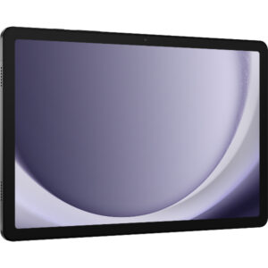 Tablette Samsung Galaxy Tab A9+ – 11″, Puissante et Polyvalente SM-X210 4 tablette samsung galaxy tab a9 5g 64go 4