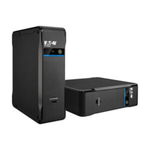 Onduleur Eaton 3P Ellipse 700 USB FR (3P700UF) — Protection Énergétique Professionnelle 3 3P700 900U FM