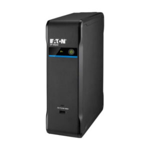 Onduleur Eaton 3P Ellipse 700 USB FR (3P700UF) — Protection Énergétique Professionnelle 4 3P700 900U L