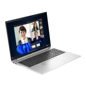 PC Portable Professionnel HP EliteBook 860 G11 5 A26T0EA ABF 2 1750x1285