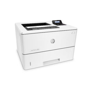 HP LaserJet Pro M501dn – Imprimante laser monochrome professionnelle (J8H61A) 5 HP LaserJet Pro M501dn – bon prix maroc casa rabat tanger maxfor systeme11