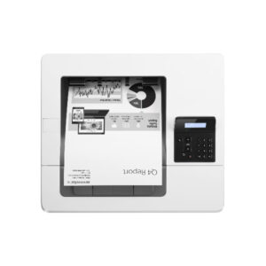 HP LaserJet Pro M501dn – Imprimante laser monochrome professionnelle (J8H61A) 6 HP LaserJet Pro M501dn – bon prix maroc casa rabat tanger maxfor systeme6