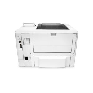 HP LaserJet Pro M501dn – Imprimante laser monochrome professionnelle (J8H61A) 3 HP LaserJet Pro M501dn – bon prix maroc casa rabat tanger maxfor systeme9