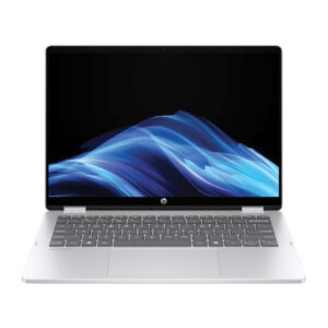 Ordinateur Portable HP OmniBook Flip 14-fp0013nk 14" (C24TQEA) 3 Ordinateur Portable HP OmniBook Flip 14 fp0013nk 14 C24TQEA bon prix maroc casa rabat tanger maxfor systeme 1