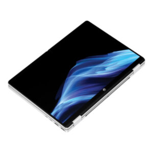 Ordinateur Portable HP OmniBook Flip 14-fp0013nk 14" (C24TQEA) 4 Ordinateur Portable HP OmniBook Flip 14 fp0013nk 14 C24TQEA bon prix maroc casa rabat tanger maxfor systeme 3