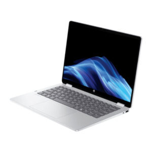 Ordinateur Portable HP OmniBook Flip 14-fp0013nk 14" (C24TQEA) 5 Ordinateur Portable HP OmniBook Flip 14 fp0013nk 14 C24TQEA bon prix maroc casa rabat tanger maxfor systeme
