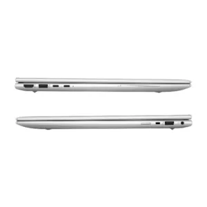 PC Portable Professionnel HP EliteBook 860 G11 3 c08915086 1750x1285