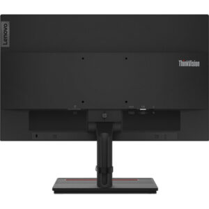 ecran 21 5 lenovo thinkvision s22e 20 62c6kat1eu 2