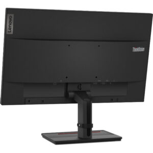 ecran 21 5 lenovo thinkvision s22e 20 62c6kat1eu 3