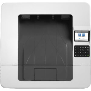 Imprimante Laser Monochrome HP LaserJet Enterprise M406dn – (3PZ15A) 4 imprimante laser monochrome hp laserjet enterprise m406dn 3pz15a 3