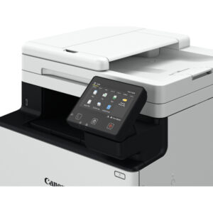 imprimante multifonction laser couleur canon i sensys mf754cdw 5455c009aa 1 1