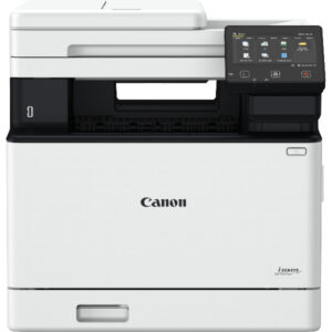 Imprimante Multifonction Laser Couleur Canon i-SENSYS MF752Cdw (5455C012AA)