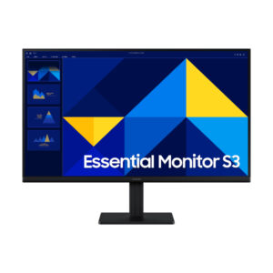 n africa essential s3 s30gd ls27d300gauxen 545452422