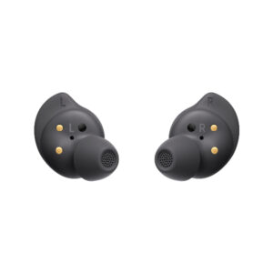 n africa galaxy buds fe sm r400nzaamea 538475673