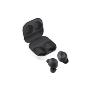 n africa galaxy buds fe sm r400nzaamea 538475678