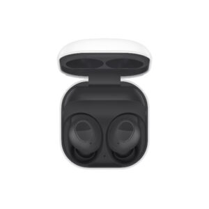 Galaxy Buds FE – Écouteurs sans fil haute performance - SM-R400N