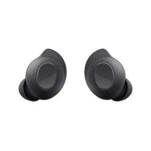 n africa galaxy buds fe sm r400nzaamea 538475688