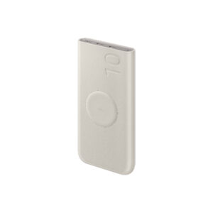 n africa wireless battery pack 10000mah eb u2510 eb u2510xuegww 542873458