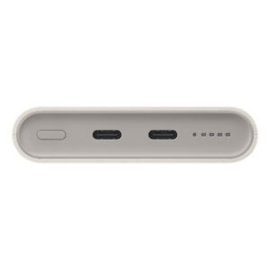 n africa wireless battery pack 10000mah eb u2510 eb u2510xuegww 542873461
