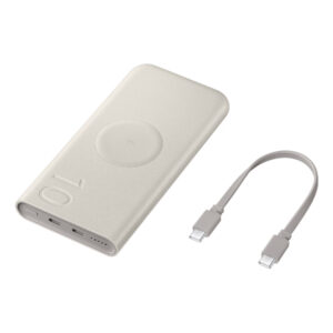 n africa wireless battery pack 10000mah eb u2510 eb u2510xuegww 542873462