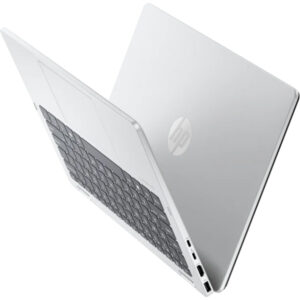 Ordinateur Portable HP OmniBook Flip 14-fp0013nk 14" (C24TQEA) 6 ordinateur portable convertible 2 en 1 hp omnibook 5 flip 14 fp0013nk c24tqea bon prix maroc casa rabat tanger maxfor systeme