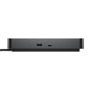 station daccueil intelligente dell pro thunderbolt 5 sd25tb5 2