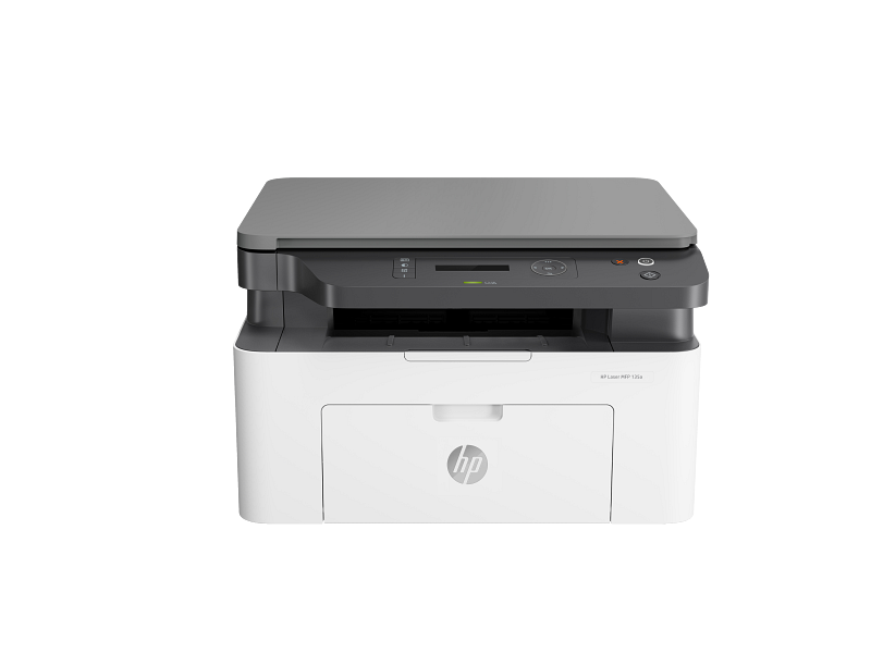 HP Laser MFP 135a (4ZB82A)-bon-prix-maroc-casa-rabat-tanger-maxfor-systeme-1 01 HP Laser MFP 135a Base 3IN1 Front M1767318