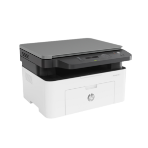 HP Laser MFP 135a (4ZB82A) – Imprimante Laser Multifonction