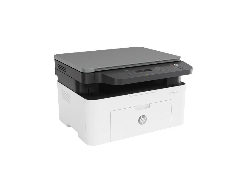 HP Laser MFP 135a (4ZB82A)-bon-prix-maroc-casa-rabat-tanger-maxfor-systeme-1 03 HP Laser MFP 135a Base 3IN1 3QR M1770271