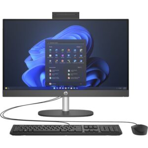 HP 240 G10 Notebook PC – Intel Core i5 13th Gen – 8GB – 512GB SSD 2 0de41b1eedc89738d15068364b58e938 768x768 2