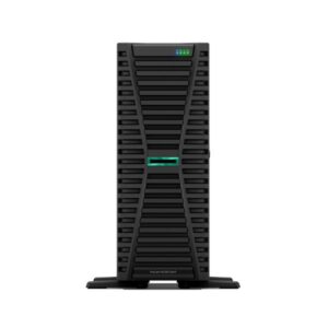 HPE ProLiant ML350 Gen11 – Intel Xeon Silver 4410Y – Serveur Tour Professionnel 3 1 11