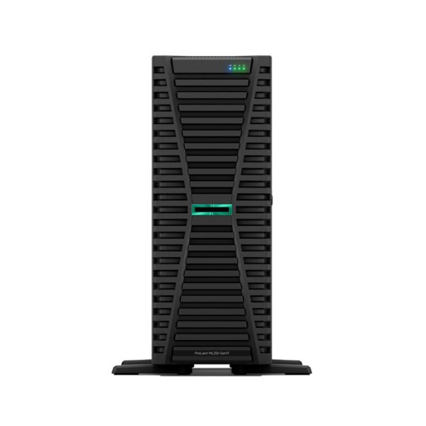 HPE ProLiant ML350 Gen11-bon-prix-maroc-casa-rabat-tanger-maxfor-systeme-1 1 11