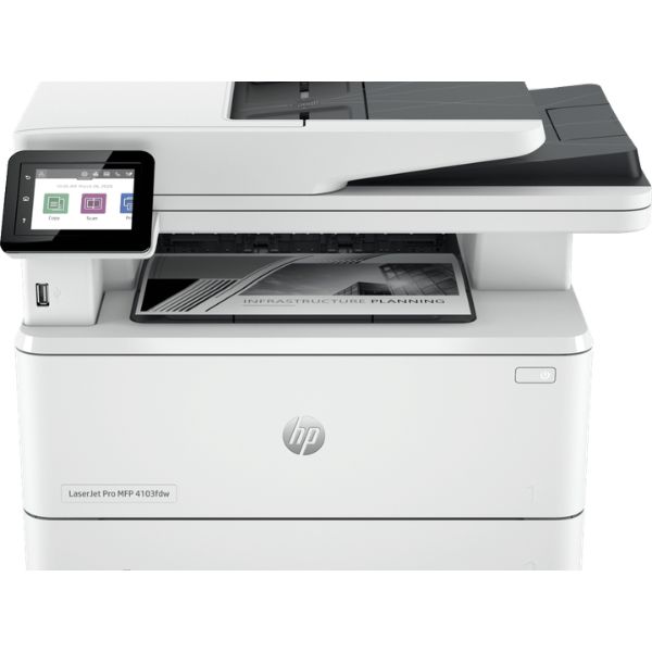 HP LaserJet Pro MFP 4103fdw-bon-prix-maroc-casa-rabat-tanger-maxfor-systeme-1 1 13