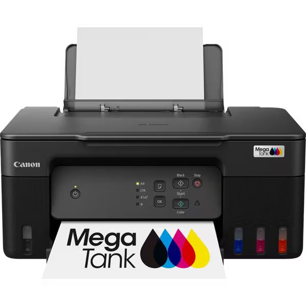 Canon PIXMA G2430-bon-prix-maroc-casa-rabat-tanger-maxfor-systeme-1 1 15