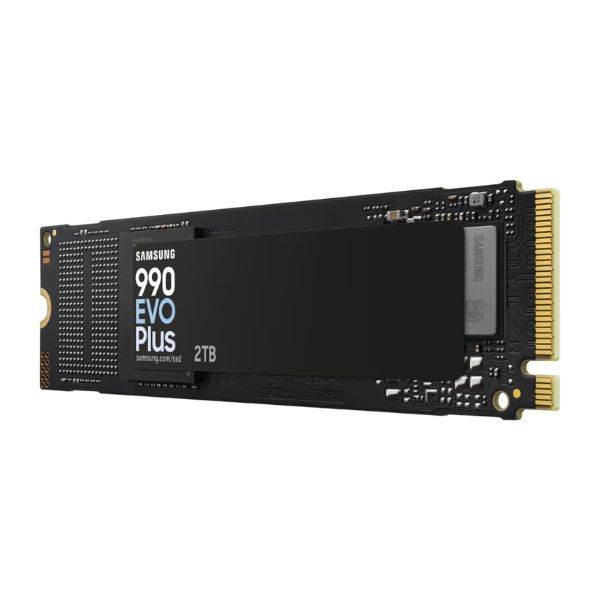 Samsung 990 EVO Plus NVMe M.2 SSD 2 To (MZ-V9S2T0BW)-bon-prix-maroc-casa-rabat-tanger-maxfor-systeme-1 1 19