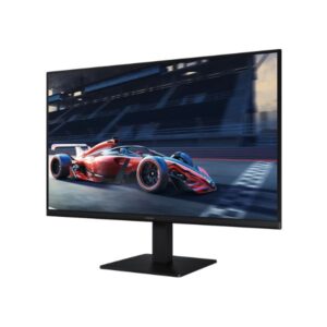 Samsung Essential Monitor S3 S27D300GAU – Écran 27 Pouces Full HD 100 Hz IPS
