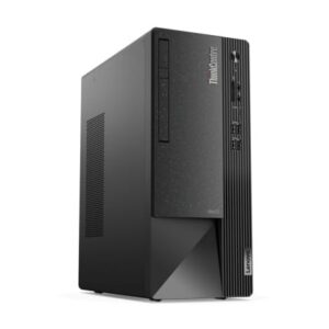 Lenovo ThinkCentre Neo 50t Gen 4 – Intel Core i7 – 16 Go RAM – 512 Go SSD 3 101927986 8448686430 1 430x430 1