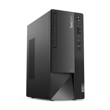 Lenovo ThinkCentre Neo 50t Gen 4-bon-prix-maroc-casa-rabat-tanger-maxfor-systeme-1-1-430×430 101927986 8448686430 1 430x430 1