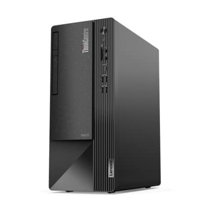 Lenovo ThinkCentre Neo 50t Gen 4-bon-prix-maroc-casa-rabat-tanger-maxfor-systeme-1-430×430 101927986 9462958424 430x430 1
