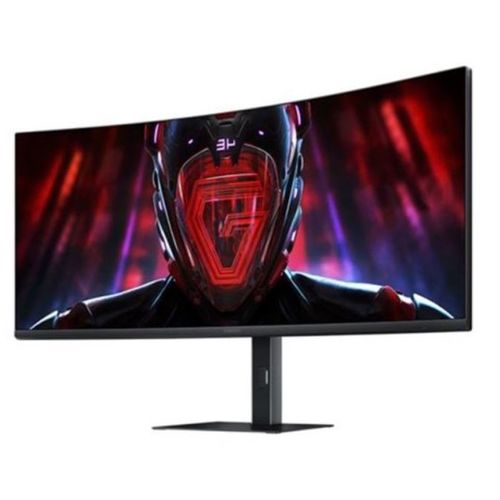 Xiaomi Curved Gaming Monitor G34WQi-bon-prix-maroc-casa-rabat-tanger-maxfor-systeme-1 2 1 1