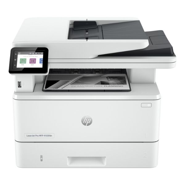 HP LaserJet Pro MFP 4103fdn-bon-prix-maroc-casa-rabat-tanger-maxfor-systeme-1 2 12
