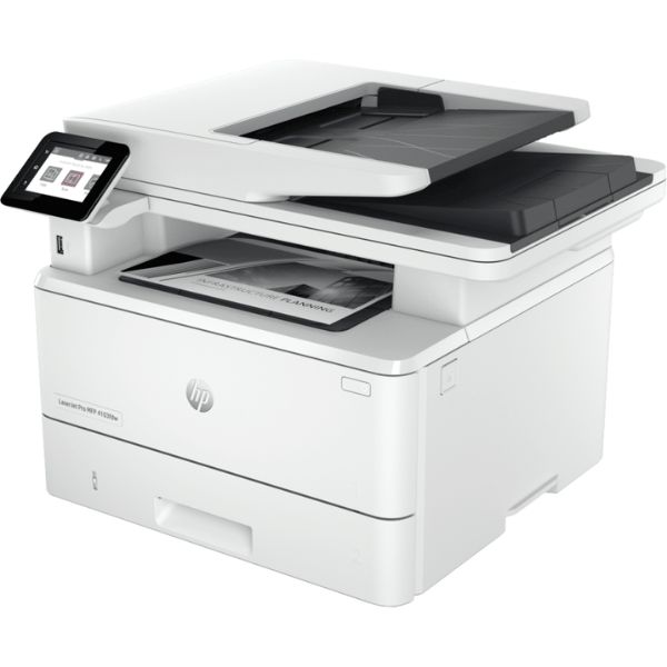 HP LaserJet Pro MFP 4103fdw-bon-prix-maroc-casa-rabat-tanger-maxfor-systeme-1 2 13