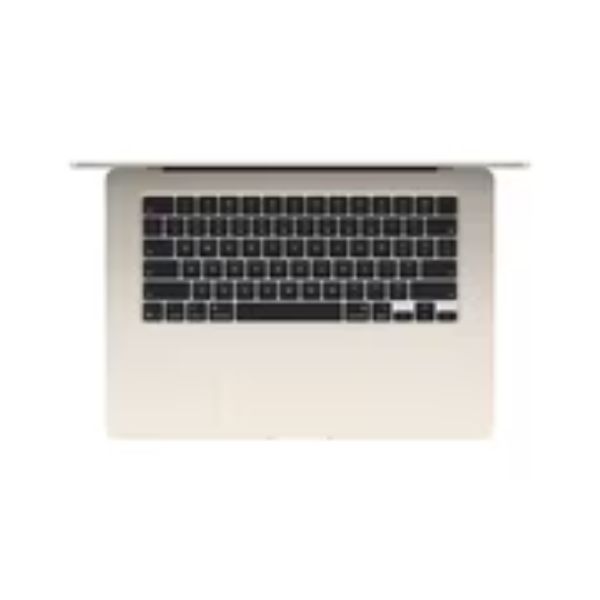 Apple MacBook Air 15 Pouces M5-bon-prix-maroc-casa-rabat-tanger-maxfor-systeme-1 2 14