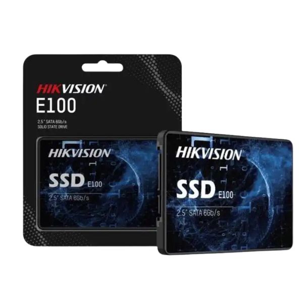 SSD Hikvision E100 SATA 2.5″ 2048 Go (HS-SSD-E100/2048GB)-bon-prix-maroc-casa-rabat-tanger-maxfor-systeme-1 2 16
