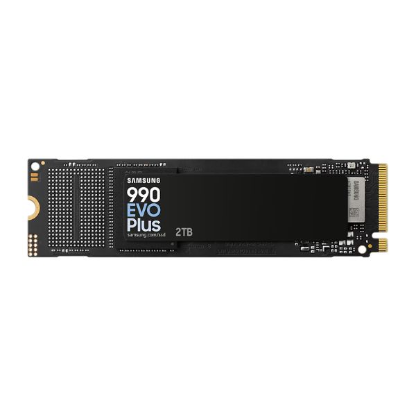 Samsung 990 EVO Plus NVMe M.2 SSD 2 To (MZ-V9S2T0BW)-bon-prix-maroc-casa-rabat-tanger-maxfor-systeme-1 2 19