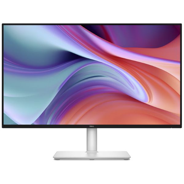 Dell 27 Plus Monitor S2725HSM-bon-prix-maroc-casa-rabat-tanger-maxfor-systeme-1 2 7